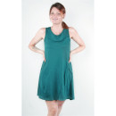 ORGANIC Cotton Summer Dress 4.7