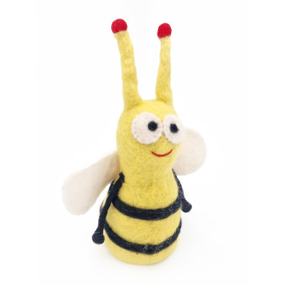 Eggcosy Busy Bee