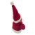 Egg Cozy Santa Claus