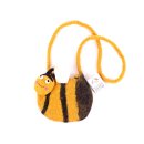 Bienen Tasche 11.1