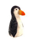 Eierwärmer Pinguin E-16