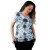 Batik T-Shirt 2.2