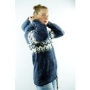 Wolljacke Strickjacke 16.4