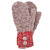 Handschuhe Knoppa 14.3