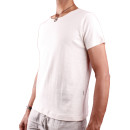 Hanf T-Shirt für Männer Heavy Hemp 3.1 M