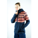 Wolljacke SOLVEIG 16.1