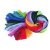 Kaschmirschal Wolle 100x200 cm ultrasoft & leicht, in vielen Farben 8.1