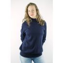 Kaschmir-Sweater unisex 3.6