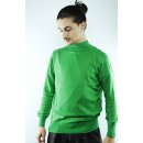 Kaschmir Unisex Sweater 4.5