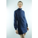 French Terry Kleid Patet 4.7