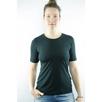 Damen T-Shirt Tanja aus Lyocell (Eukalyptus) 3.2