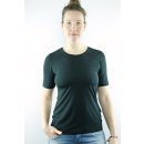 Damen T-Shirt Tanja aus Lyocell (Eukalyptus) 3.1.