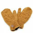 Handschuhe Celtic 14.3