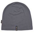 Bio Baumwoll Fleece Beanie