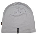 Bio Baumwoll Fleece Beanie