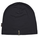 Bio Baumwoll Fleece Beanie