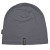 Bio Baumwoll Fleece Beanie