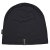 Bio Baumwoll Fleece Beanie