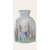 Wärmflaschenbezug klein, Elefant 0,8 L  5.2