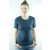 Bio-Baumwolle Shirt Minimal 3.4