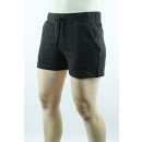 French Terry Shorts Pants 1.7
