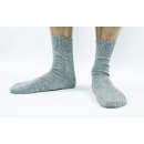 Kaschmir Socken 3.2