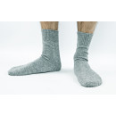 Kaschmir Socken 4.3