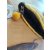 Filzbeutel Banane groß 11.2