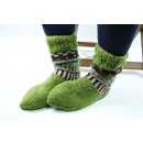 Wollsocken 2.7