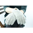 Woll-Handschuhe 14.3