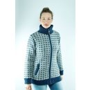 Wolljacke16.4