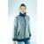 Wolljacke16.4