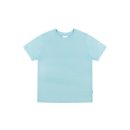 T-Shirt MIA aus Lyocell [Eukalyptus] 3.2