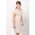 Kleid LINA aus Slub-Cotton 4.6