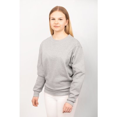 Sweatshirt JUNA Batwing 3.4