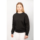 Sweatshirt JUNA Batwing 3.4