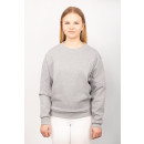 Sweatshirt JUNA Batwing 3.4