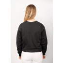 Sweatshirt JUNA Batwing 3.4