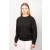 Sweatshirt JUNA Batwing 3.4