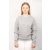 Sweatshirt JUNA Batwing 3.4