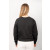 Sweatshirt JUNA Batwing 3.4