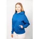 Hoodie FRIDA Batwing women 3.4