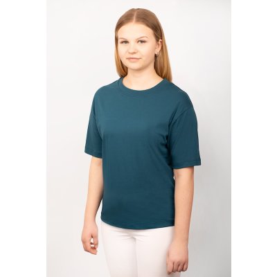 T-Shirt GOOD THINGS women 3.1