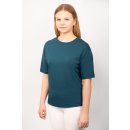 T-Shirt GOOD THINGS women 3.1