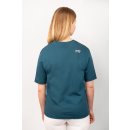 T-Shirt GOOD THINGS women 3.1