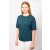 T-Shirt GOOD THINGS women 3.1