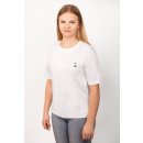 T-Shirt MEERKAT women 3.1