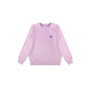 Sweatshirt BEING KIND women 4.7