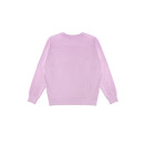 Sweatshirt BEING KIND women 4.7