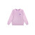 Sweatshirt BEING KIND women 4.7